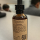 Illustration for article titled These Brand New Bitters Bring Biodiversity to Your Cocktail